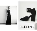 Céline 2016早春度假系列