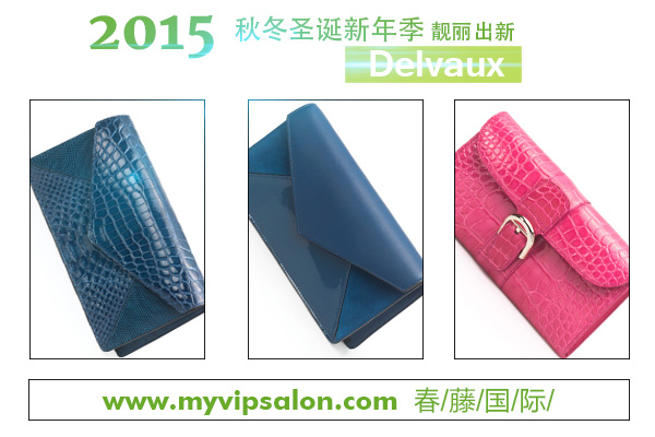 Delvaux2015