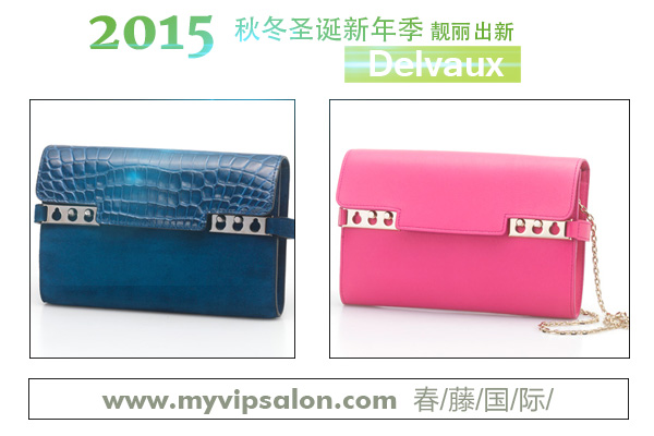 Delvaux2015