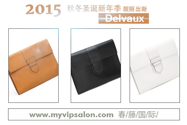 Delvaux2015