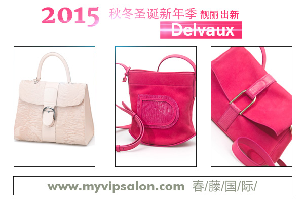 Delvaux2015