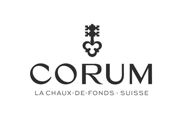 CORUM WINE ANTIQUE