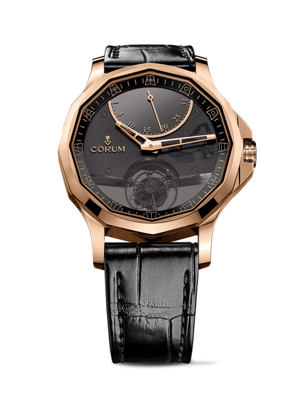 CORUM WINE ANTIQUE