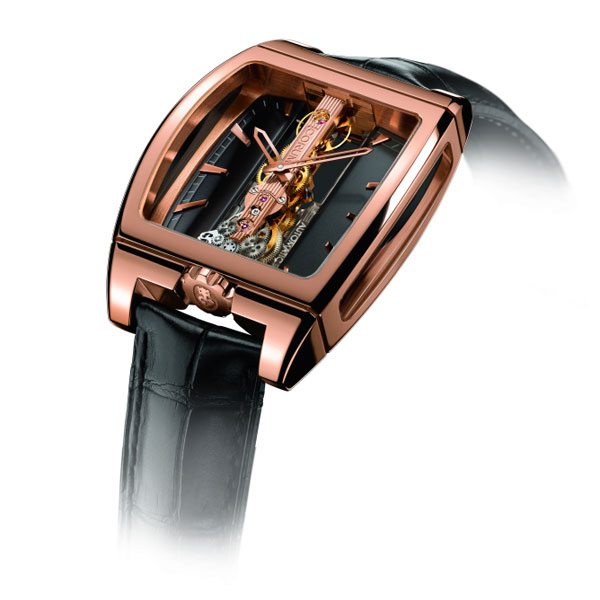 CORUM WINE ANTIQUE