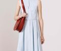 Jason Wu 2016 早秋系列时尚 LookBook