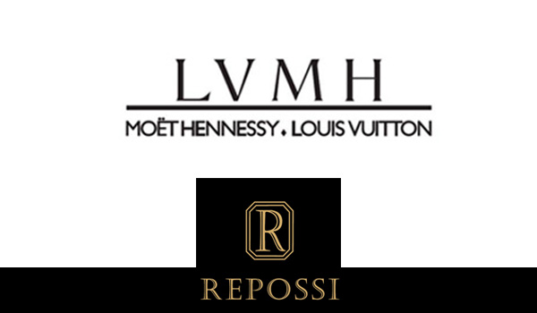 LVMH收购珠宝品牌