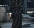 Chanel 2016早秋　巴黎 —— 罗马高级手工坊系列大秀