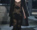 Chanel 2016早秋　巴黎 —— 罗马高级手工坊系列大秀