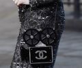 Chanel 2016早秋全新包款