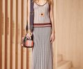 Tory Burch 2016 早秋型录　带你玩转波西米亚风