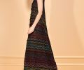 Missoni 2016 早秋型录　化为一道彩虹