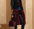 Bottega Veneta 2016 早秋系列型录