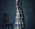 Erdem 2016早秋系列