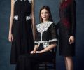 Erdem 2016早秋系列