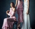 Erdem 2016早秋系列