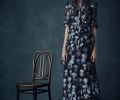 Erdem 2016早秋系列