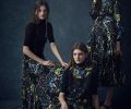 Erdem 2016早秋系列