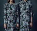 Erdem 2016早秋系列