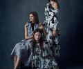 Erdem 2016早秋系列