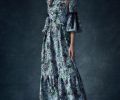 Erdem 2016早秋系列