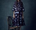 Erdem 2016早秋系列