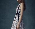 Erdem 2016早秋系列