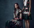 Erdem 2016早秋系列