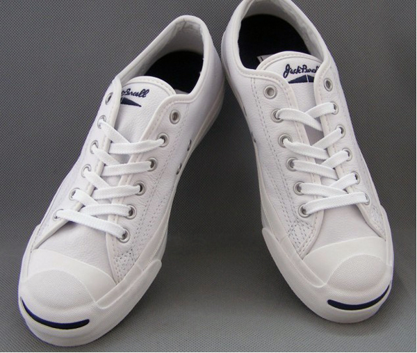 Jack Purcell