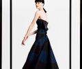 Carolina Herrera 2016早秋