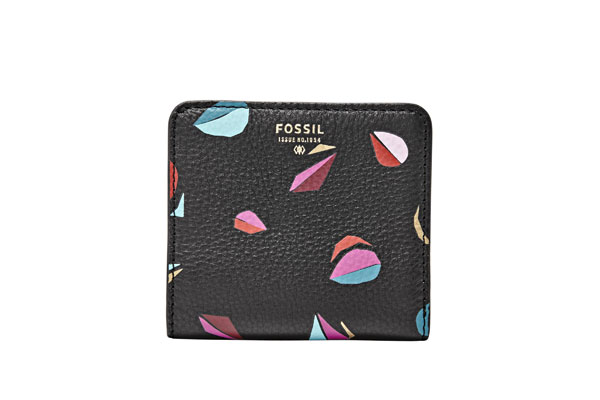 Fossil