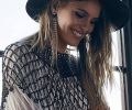 Free People 2016 新年假日穿搭