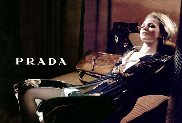 prada