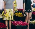 KATE SPADE NEW YORK 2016春季系列