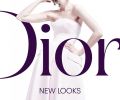 《Dior：New Looks》致敬往昔