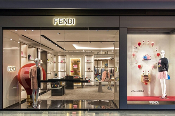 Fendi