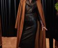 Max Mara 2016早秋系列