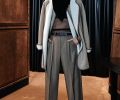 Max Mara 2016早秋系列