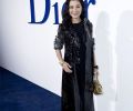 Dior 北京国贸商城全新旗舰店盛大开业