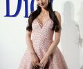 Dior 北京国贸商城全新旗舰店盛大开业