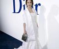 Dior 北京国贸商城全新旗舰店盛大开业