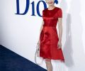 Dior 北京国贸商城全新旗舰店盛大开业