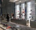 Dior 北京国贸商城全新旗舰店盛大开业