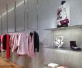 Dior 北京国贸商城全新旗舰店盛大开业