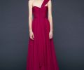 Reem Acra2016早秋系列 ● ”花仙子“的衣橱