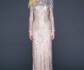 Reem Acra2016早秋系列 ● ”花仙子“的衣橱