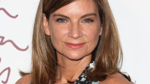 Natalie Massenet