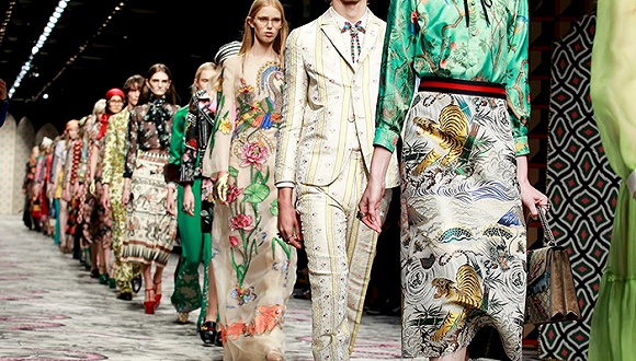 Gucci2015