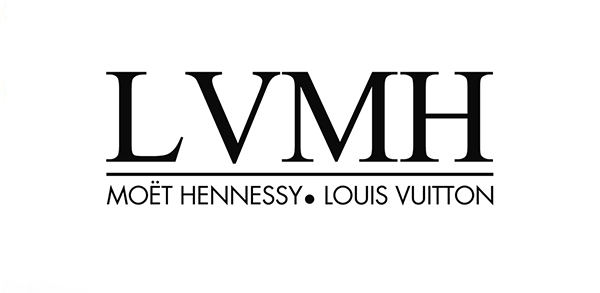 LVMH