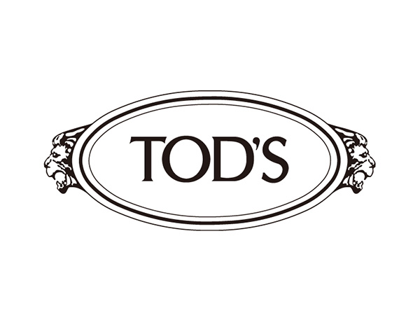 Tod’s