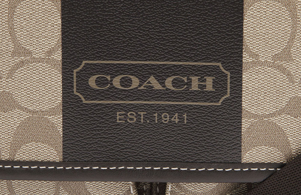 Coach